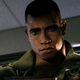 Image for article titled The Debate Around Mafia III's Depiction Of Racism